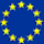 Unione Europea