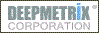 DeepMetrix Corporation - website visitor intelligence