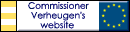 Commissioner Verheugen's website
