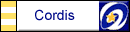 CORDIS: The Community Research and Development Information Service