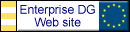 Enterprise DG Web site