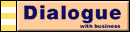 DIALOGUE WITH BUSINESS: The One-stop internet shop for business