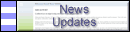 Enterprise Europe: e-mail news updates