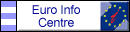 Euro Info Centre