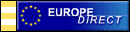 For your questions about the EU