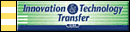 Innovation & Technology Transfer