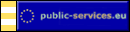 public-services.eu - information for enterprises