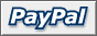 PayPal - la soluzione di pagamento veloce