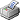 Stampa questa pagina