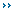 Fare parte della  Associazione Italiainnovazione