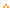 Inizio pagina